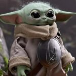 New 0 Animatronic Grogu Toy Set to Launch: Star Wars Fans Rejoice