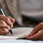Daily Journaling: The Simple Practice That Builds Resilience and Rewires Your Brain Daily Journaling: The Simple Practice That Builds Resilience and Rewires Your Brain