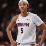 The WNBA’s New Dynasty: From Baton Rouge Bricks to Global Brilliance