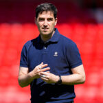 Anfield’s Anxious Silence: Iraola Prepares to Break the Sound Barrier as Transfer Whispers Grow Louder Anfield’s Anxious Silence: Iraola Prepares to Break the Sound Barrier as Transfer Whispers Grow Louder