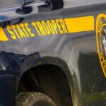 Tragic Car Accident: Elderly Driver Dies After Collision with Horse in Upstate New York Tragic Car Accident: Elderly Driver Dies After Collision with Horse in Upstate New York