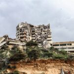 Caracas Teeters: Geopolitical Fault Lines Emerge After Quake Devastates Venezuela Caracas Teeters: Geopolitical Fault Lines Emerge After Quake Devastates Venezuela