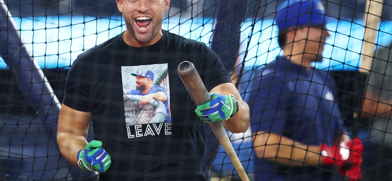 MLB’s Fleeting Fathers: The Unseen Costs of a Three-Day Pause