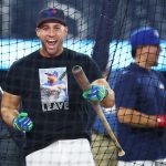 MLB’s Fleeting Fathers: The Unseen Costs of a Three-Day Pause MLB’s Fleeting Fathers: The Unseen Costs of a Three-Day Pause