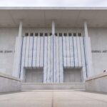 Rusty Steel, Faux FIFA Prizes: Inside the Kennedy Center’s Billion-Dollar Blunder