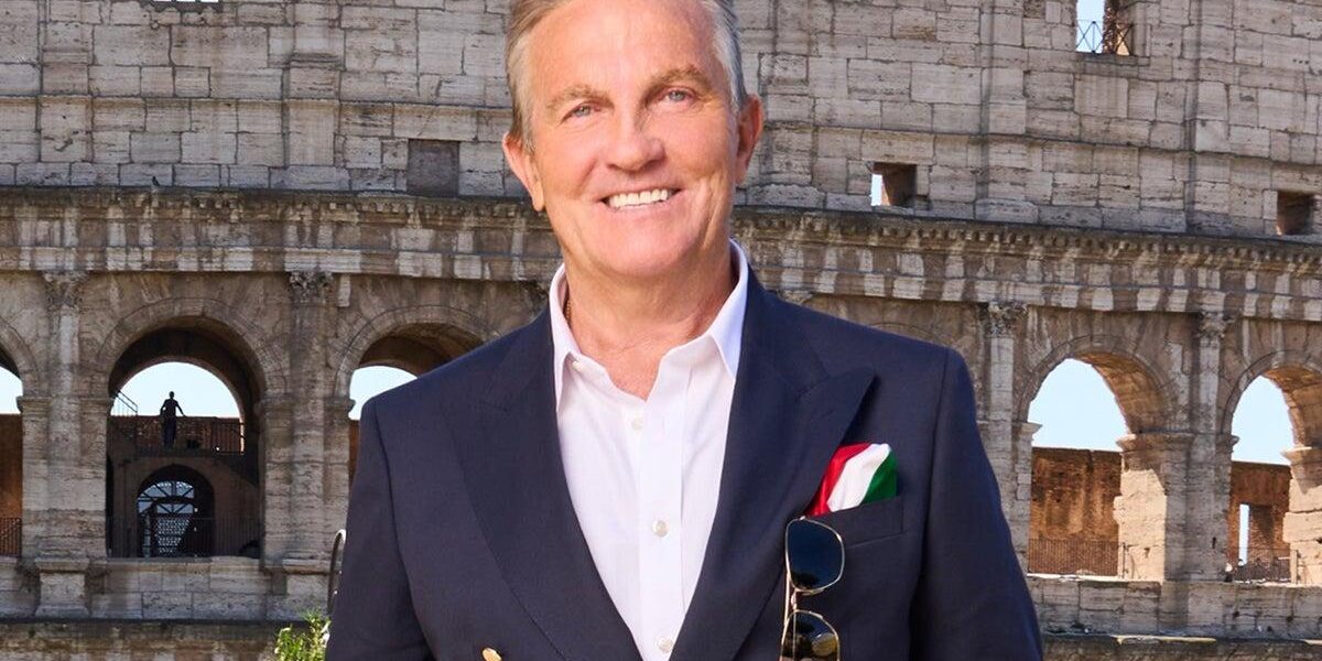 Bradley Walsh Unable to Host Popular TV Game Shows in 2023