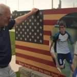 Chocolate & Conquest: How an American Soccer Star’s Hometown Exports a Dream