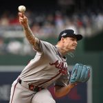 America’s Million-Dollar Athletes: A Microcosm of Global Performance and Persistent Peril