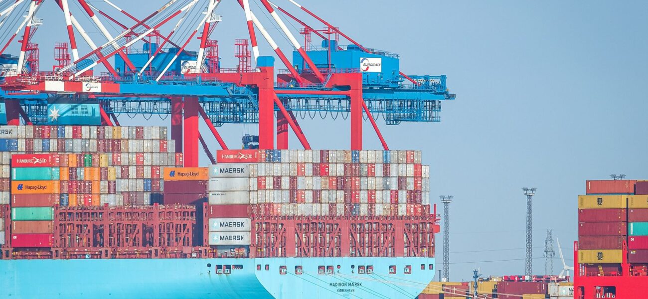 Germany’s Unseen Overlord: Beijing’s Economic Blitz Reshapes Berlin’s Industrial Soul