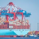 Germany’s Unseen Overlord: Beijing’s Economic Blitz Reshapes Berlin’s Industrial Soul Germany’s Unseen Overlord: Beijing’s Economic Blitz Reshapes Berlin’s Industrial Soul