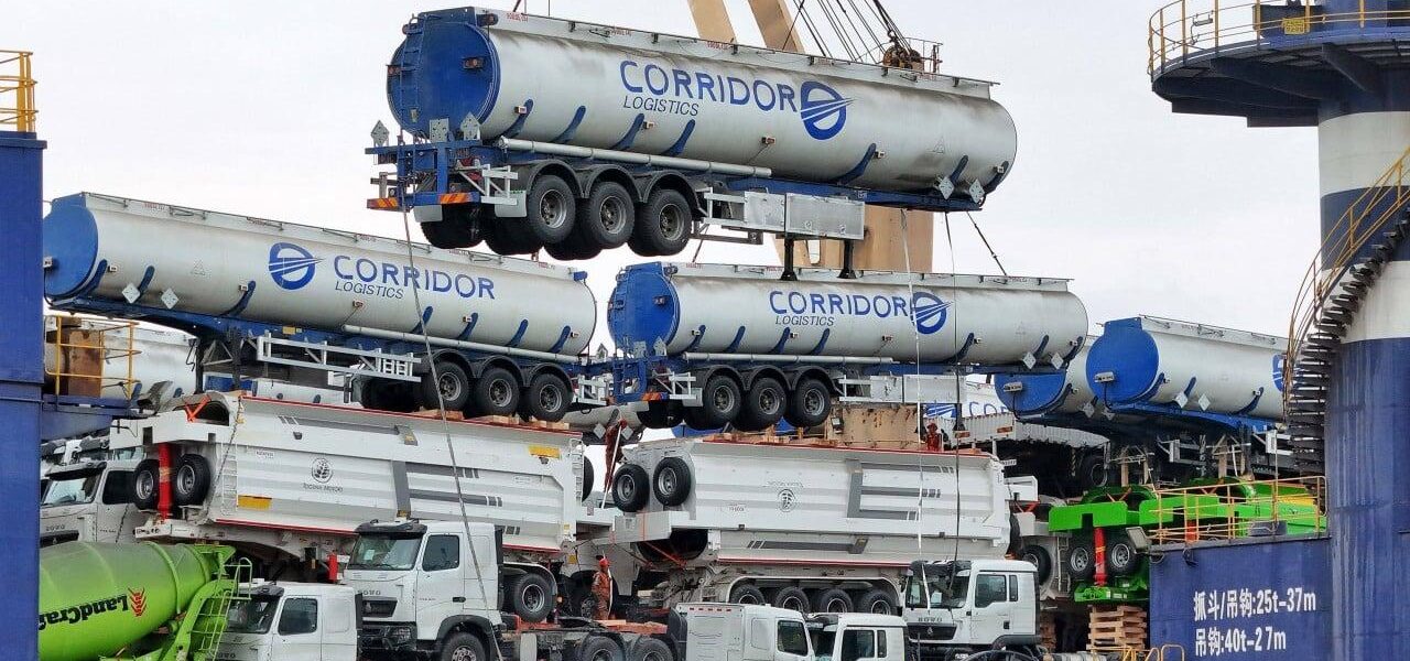 China Maintains Strict Control Over Fuel Exports Amid Ongoing Iran Conflict