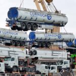 China Maintains Strict Control Over Fuel Exports Amid Ongoing Iran Conflict China Maintains Strict Control Over Fuel Exports Amid Ongoing Iran Conflict