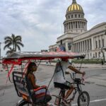Cuba’s Tourism Sector Crippled: 75% of Hotels Shut Down Amid Crisis