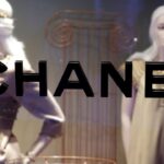 Italian Police Raid Bulgari, Chanel, Other Luxury Brands Over Exploited Worker Allegations
