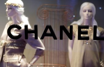 Italian Authorities Raid Luxury Brands Amid Allegations of Chinese Worker Exploitation