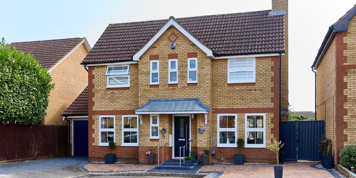 Expert Advice on Burglar-Proofing Your Home This Summer