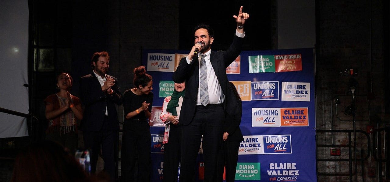 AC Backlash: Politician’s Cold Comfort Offers Icy Reception for New York’s Vulnerable