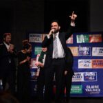 AC Backlash: Politician’s Cold Comfort Offers Icy Reception for New York’s Vulnerable