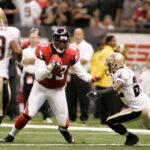 Gridiron Ghost Story: The Unsung Grind of the NFC South’s Forgotten Founders