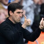 Anfield’s Precarious Pivot: How a Midfielder’s Transfer Tale Reveals Football’s Shifting Economic Sands