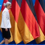 Whispers to Roars: Germany’s Far-Right Writes Its Next Chapter, Rattling Old Europe Whispers to Roars: Germany’s Far-Right Writes Its Next Chapter, Rattling Old Europe
