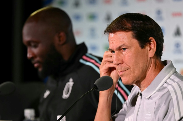 Underdogs’ Roar: Belgium’s Bold Bet Against Spain, A Global Echo