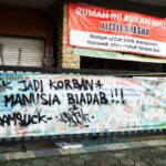 Indonesian Daycare Scandal Balloons, Unveiling Systemic Vulnerabilities Indonesian Daycare Scandal Balloons, Unveiling Systemic Vulnerabilities