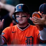 Detroit’s improbable Gambit: Pitching Prowess vs. Phantom Offense in a Gritty Turnaround
