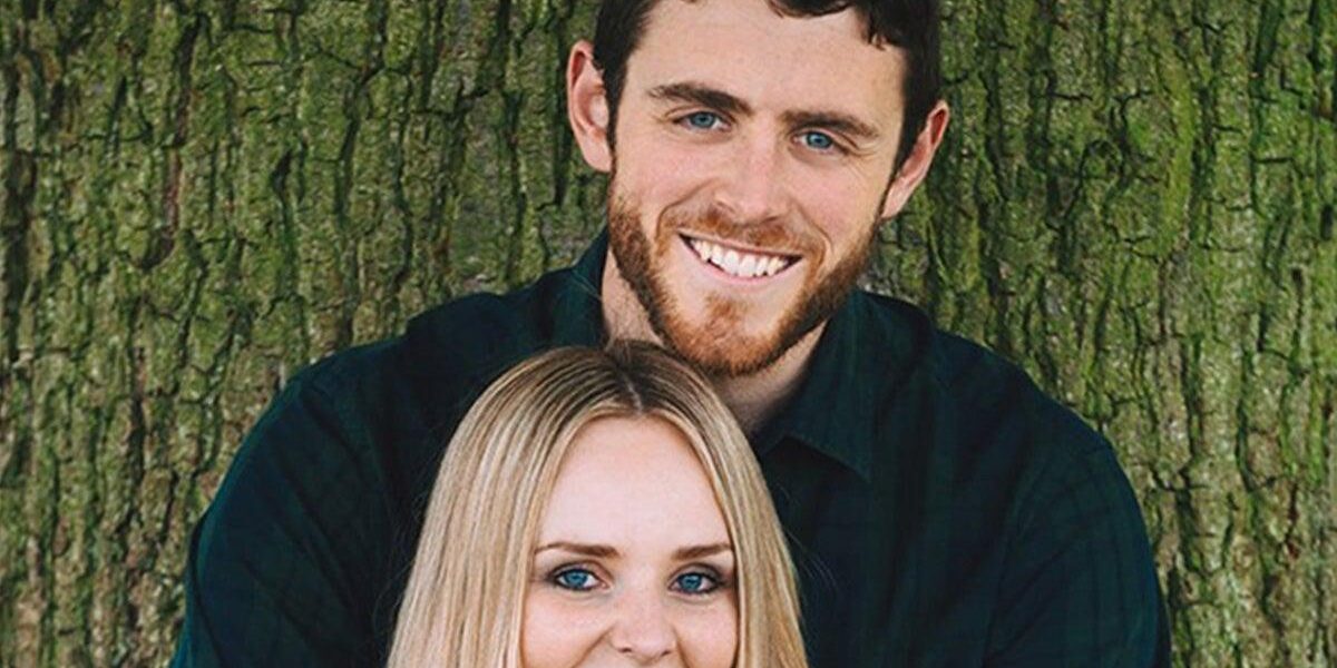 Lissie Harper Criticizes Early Release of Husband’s Killers as Andy Burnham Reviews Scheme