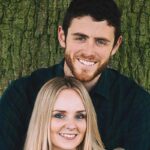 Lissie Harper Criticizes Early Release of Husband’s Killers as Andy Burnham Reviews Scheme Lissie Harper Criticizes Early Release of Husband’s Killers as Andy Burnham Reviews Scheme