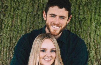 Lissie Harper Criticizes Early Release of Husband’s Killers as Andy Burnham Reviews Scheme