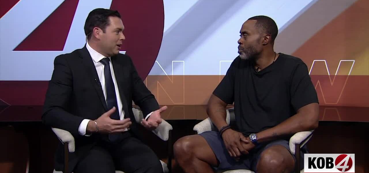 The Phoenix Curveball: Athlete’s Retreat From Retirement Reveals Deeper Currents
