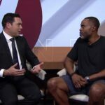 The Phoenix Curveball: Athlete’s Retreat From Retirement Reveals Deeper Currents The Phoenix Curveball: Athlete’s Retreat From Retirement Reveals Deeper Currents