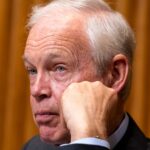 Political Chronologies: When an Old Snapshot Becomes Today’s Scandal