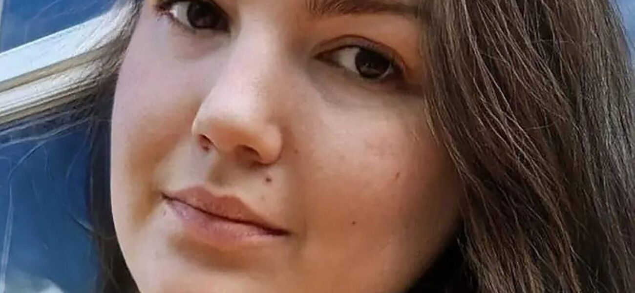 British Woman Murdered in Florida: Family Describes Victim as ‘Gentlest Soul’