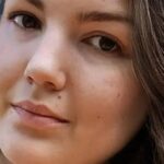 British Woman Murdered in Florida: Family Describes Victim as ‘Gentlest Soul’