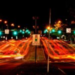Global Road Deaths Decline Since 1990, Except in Poorer Nations: Study