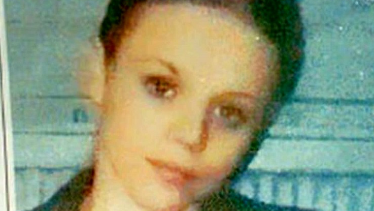 After Quarter-Century Silence, Second Arrest Reignites Hope in Lingering Cold Case