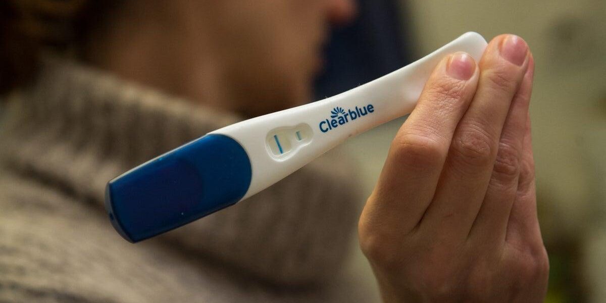 Trump Administration Restricts Funding for Non-Abstinence Sex Education Programs