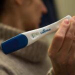 Trump Administration Restricts Funding for Non-Abstinence Sex Education Programs