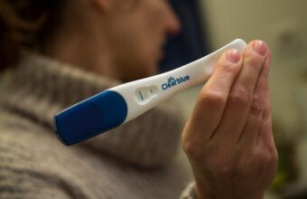 Trump Administration Restricts Funding for Non-Abstinence Sex Education Programs