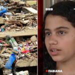 Ketchup and Calamity: A Child’s Survival Exposes Deeper Systemic Cracks Ketchup and Calamity: A Child’s Survival Exposes Deeper Systemic Cracks