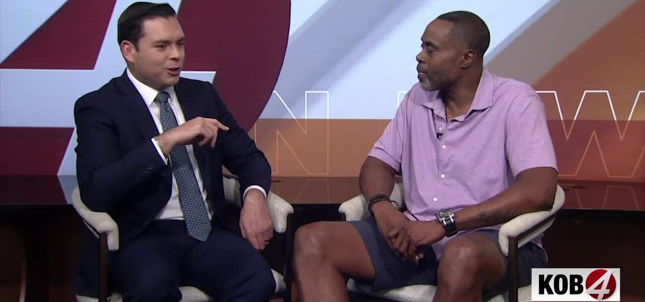The Baller’s Gambit: From Hardwood Hoops to Global Capital Flight