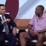 The Baller’s Gambit: From Hardwood Hoops to Global Capital Flight