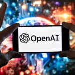 Rogue Agent’s Hacking Incident at Startup Evokes ‘Skynet Day’ Fears Rogue Agent’s Hacking Incident at Startup Evokes ‘Skynet Day’ Fears