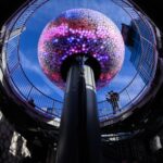 America’s Quarter-Millennium Jubilee: Times Square Shines as Republic Grapples with Tarnished Ideals