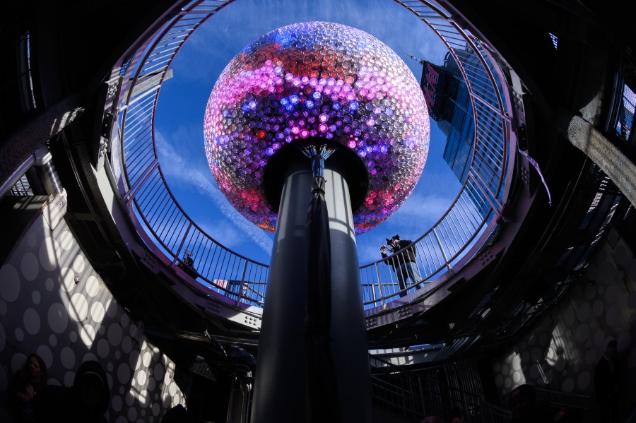 America’s Quarter-Millennium Jubilee: Times Square Shines as Republic Grapples with Tarnished Ideals