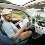 International Car Rental Market Under Scrutiny Amid Rising Consumer Complaints International Car Rental Market Under Scrutiny Amid Rising Consumer Complaints