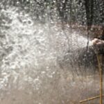 Ex-Southern Water CEO Matthew Wright Charged in Quality Test Manipulation Scandal Ex-Southern Water CEO Matthew Wright Charged in Quality Test Manipulation Scandal
