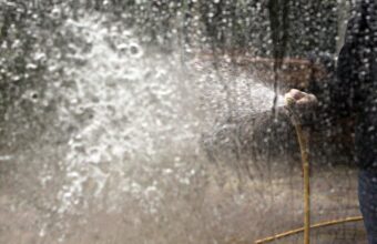 Ex-Southern Water CEO Matthew Wright Charged in Quality Test Manipulation Scandal